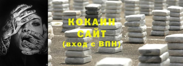 кокс Дмитров